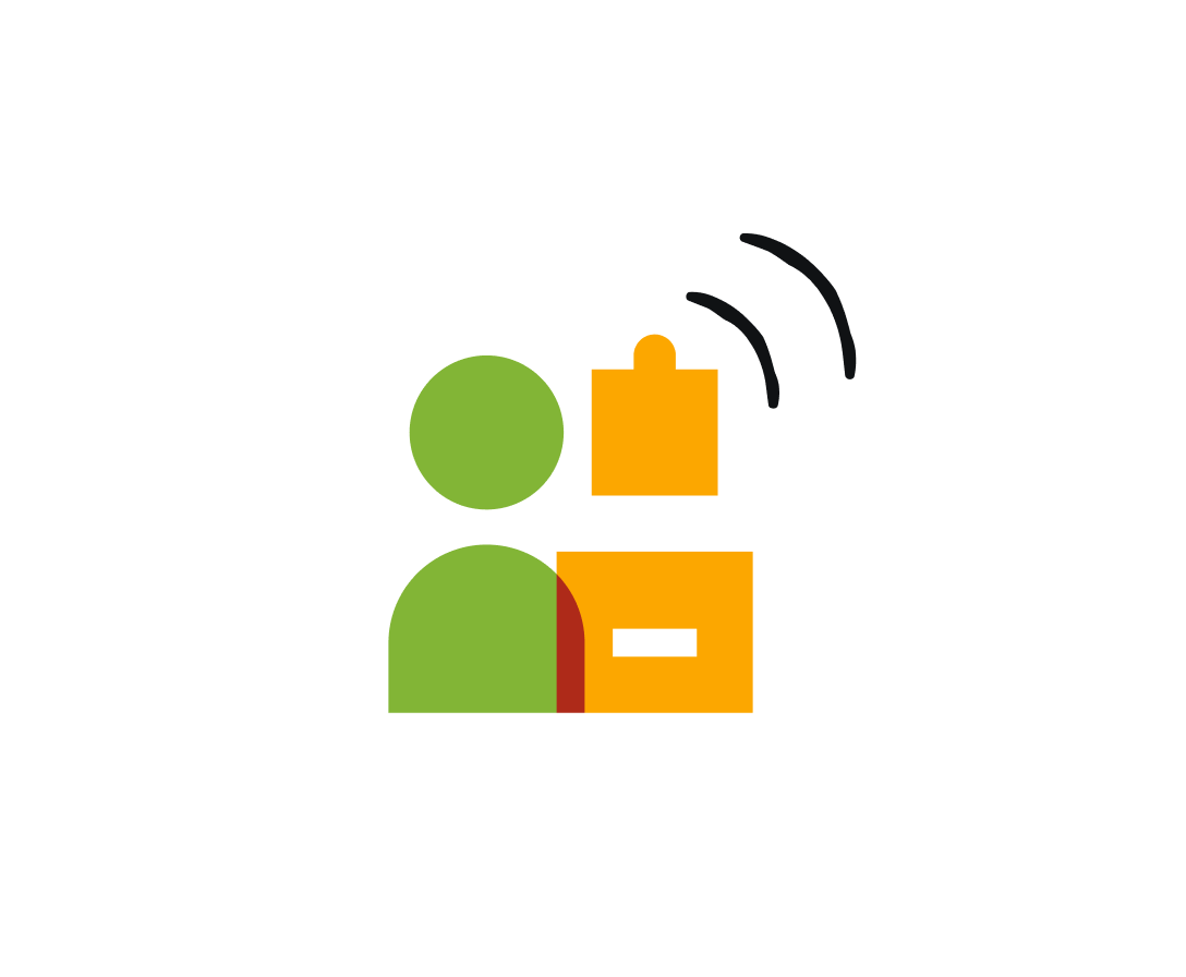 Banner for Rovo and AI page