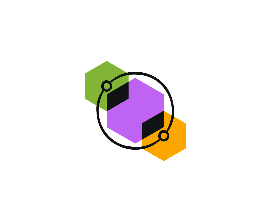 Banner for Tokens page