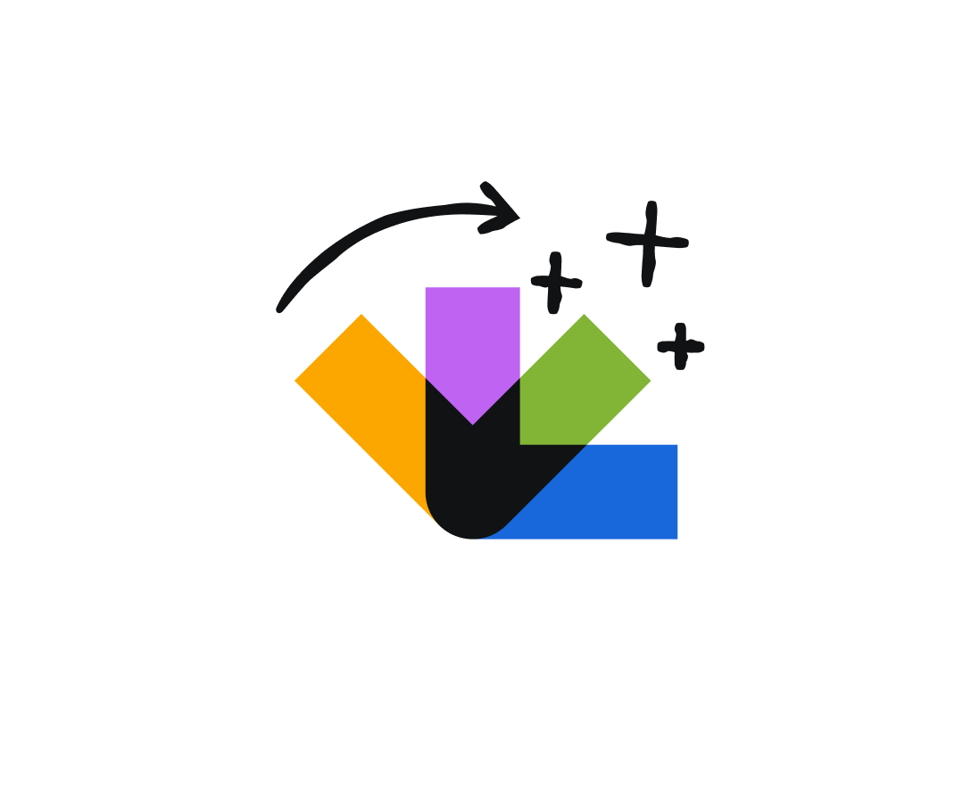 Banner for Color page